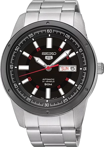 Seiko SNKN15K1 � �����
