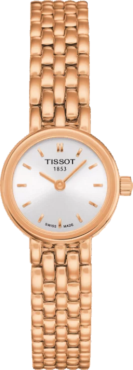 Tissot T058.009.33.031.01 � �����
