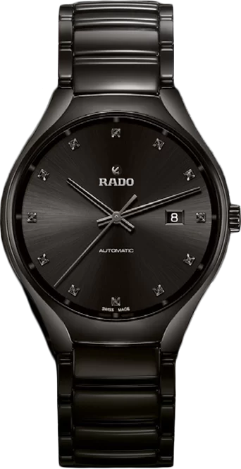 Rado 763.0071.3.070  