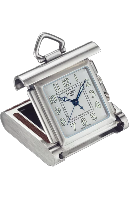 Tissot T86.9.709.32 � �����