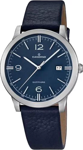 Candino C 4511/2 � �����