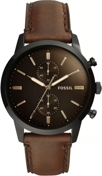 Fossil FS5437  