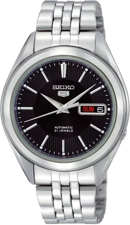 Seiko SNKL23K1 � �����