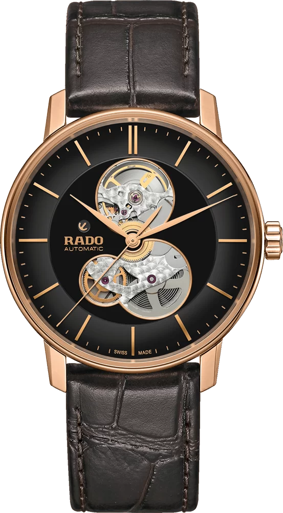 Rado R 22895165  