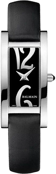 Balmain B21913064  