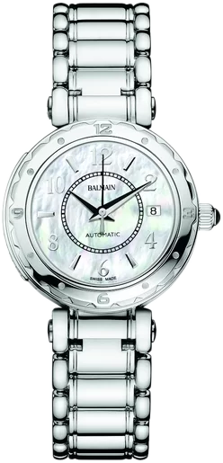 Balmain B37713384 � �����