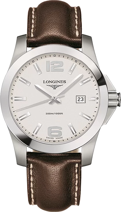 Longines L3.759.4.76.4 � �����