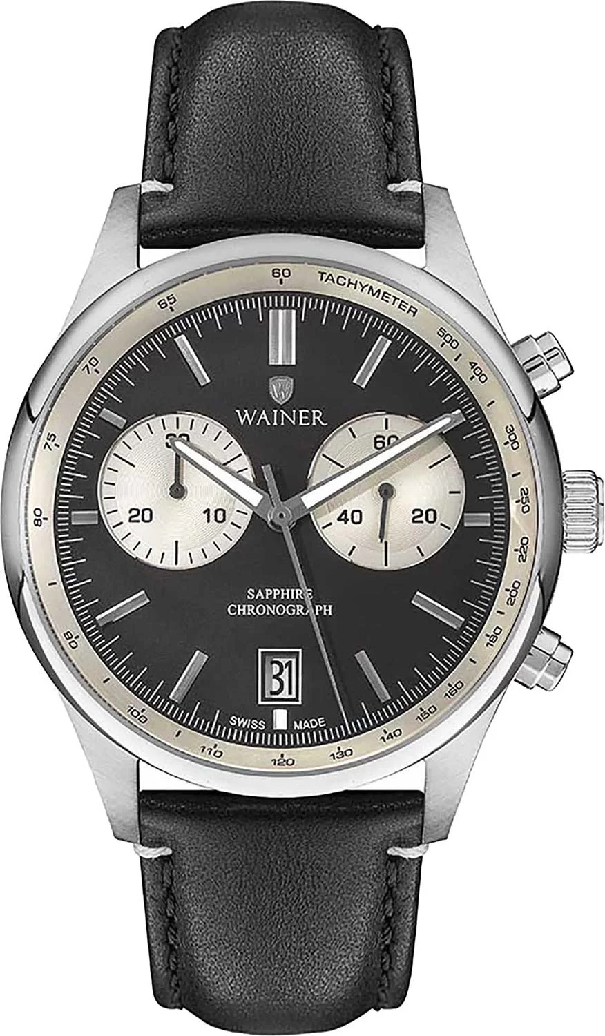 Wainer WA.19002-A � �����