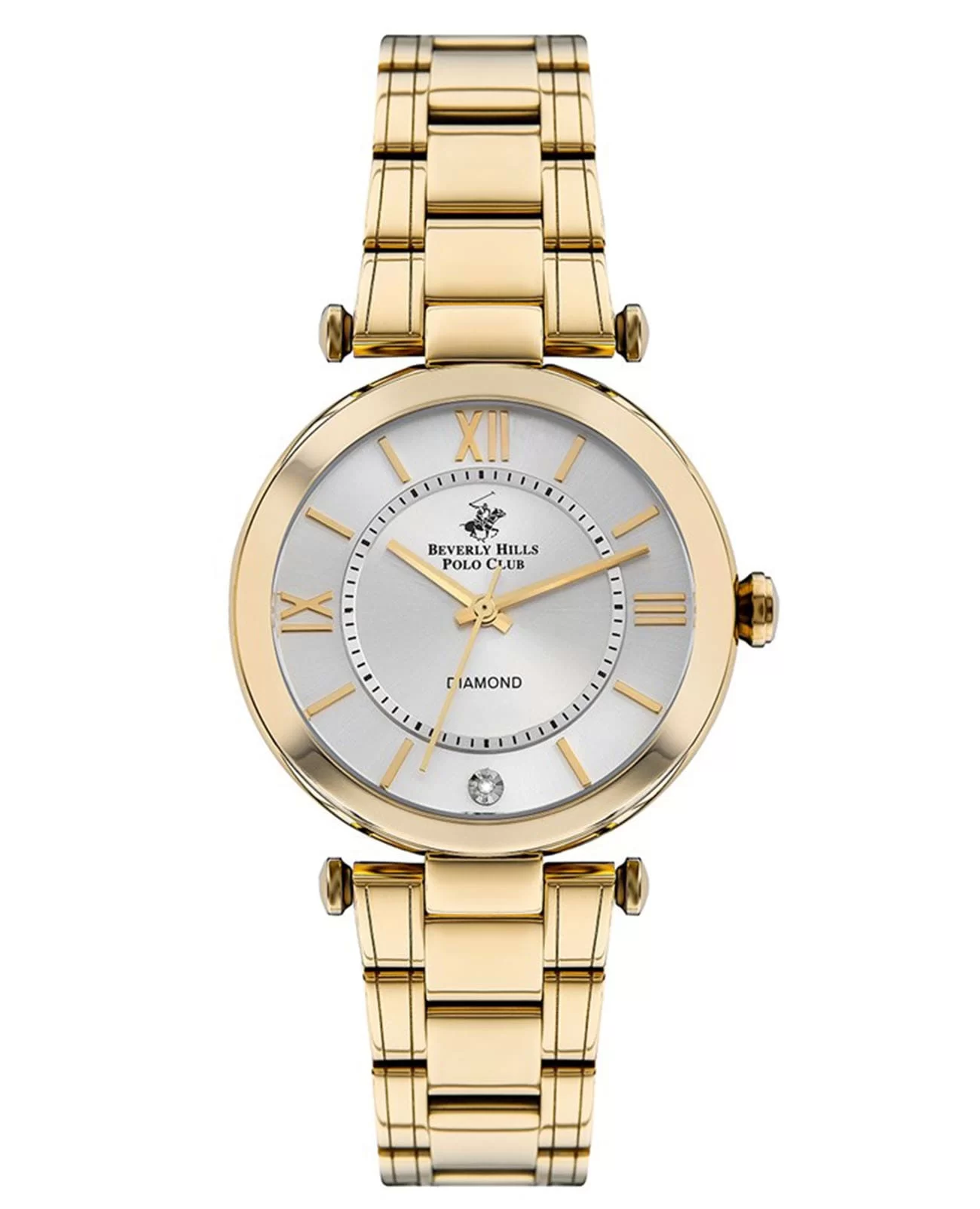 Beverly Hills Polo Club BP3197X.130 � �����