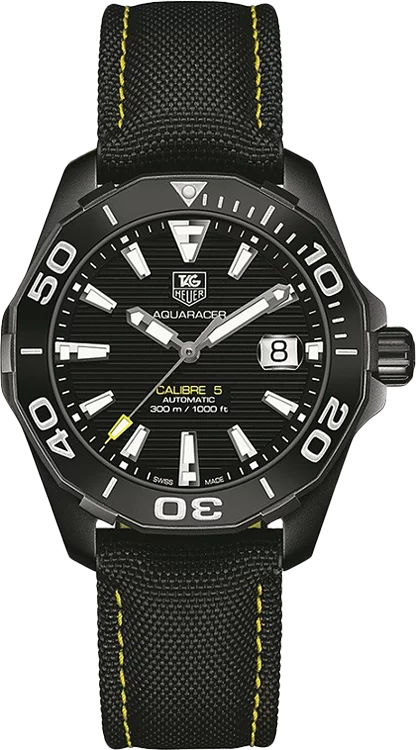 TAG Heuer WAY218A.FC6362 � �����