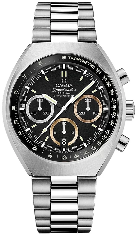Omega 522.10.43.50.01.001 � �����