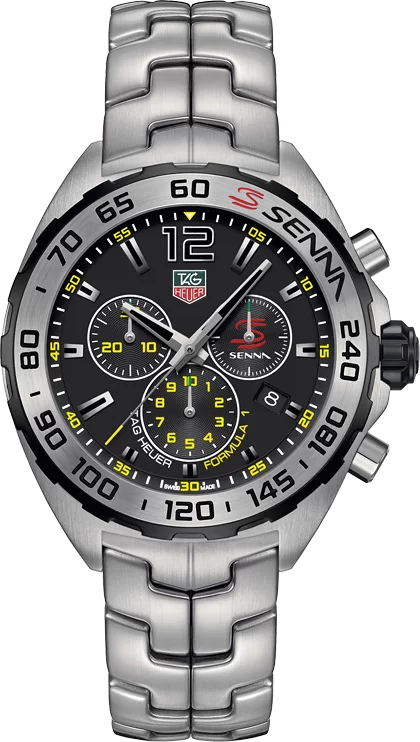 TAG Heuer CAZ1013.BA0883 � �����