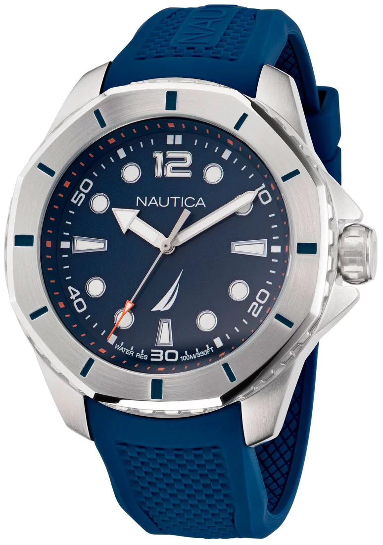 Nautica NAPKMF201  