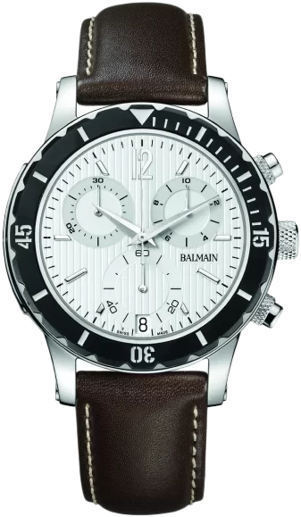 Balmain B55425224 � �����