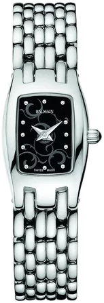 Balmain B28313366 � �����