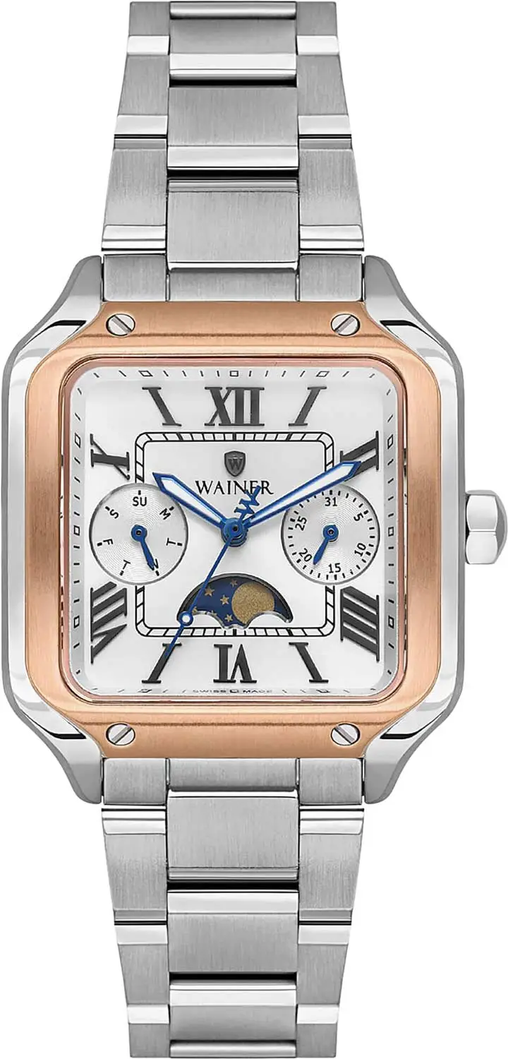 Wainer WA.18091-E � �����