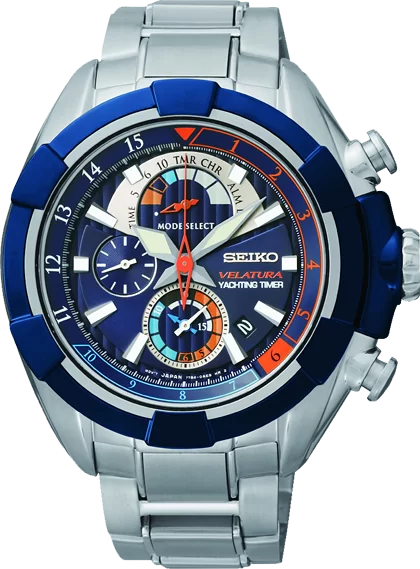 Seiko SPC143P1 � �����