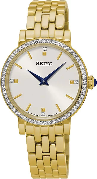 Seiko SFQ808P1 � �����