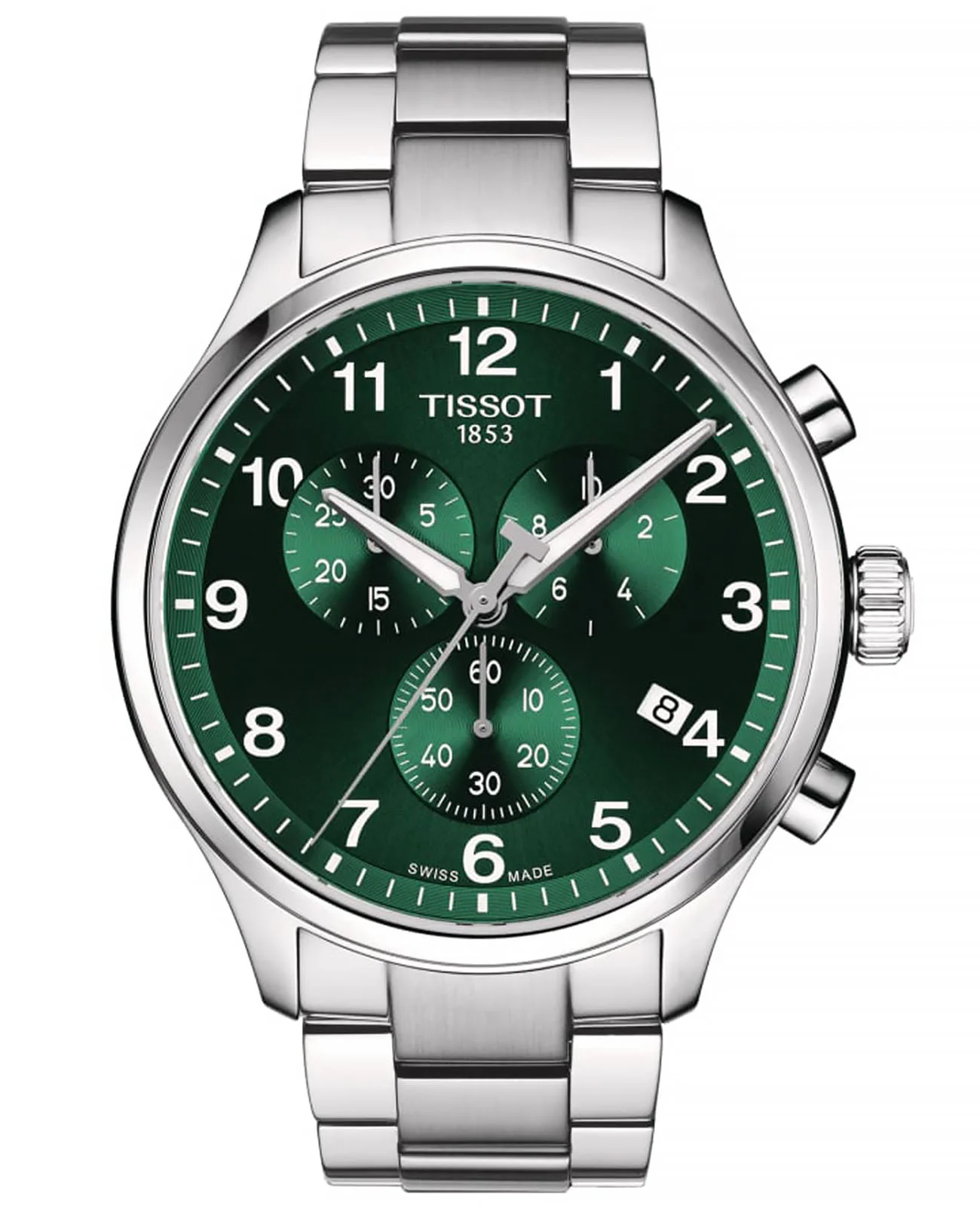 Tissot T116.617.11.092.00 � �����