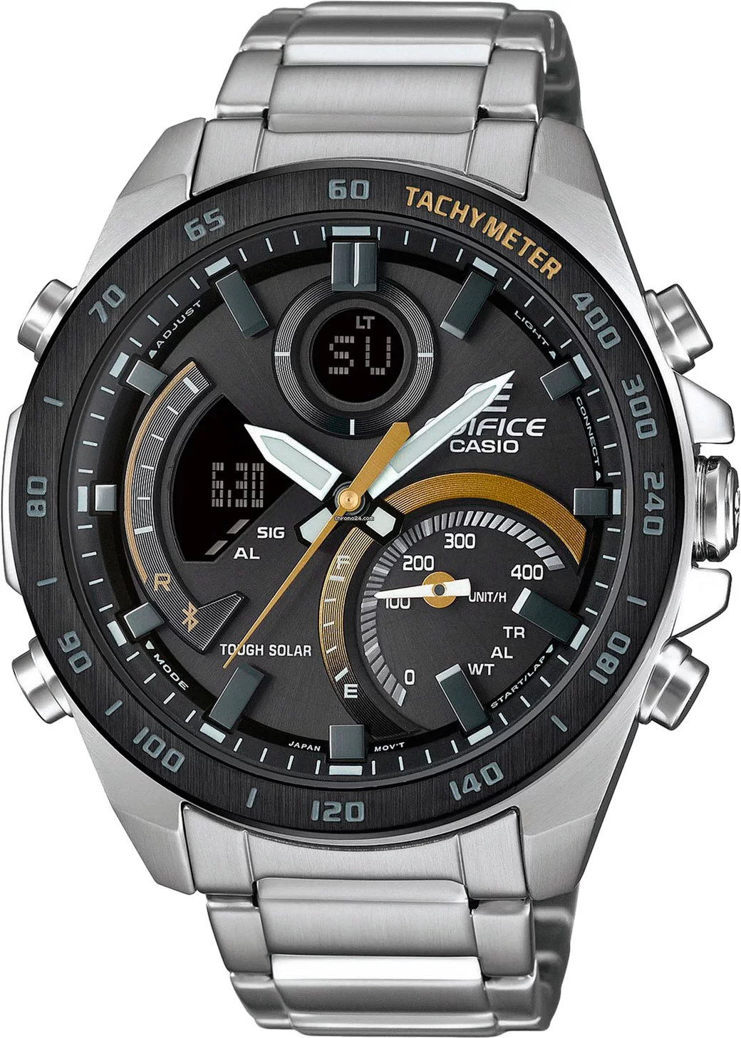 Casio ECB-900DB-1A � �����