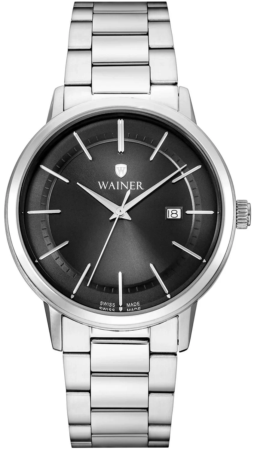 Wainer WA.11180-A � �����