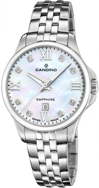 Candino C4766/1 � �����