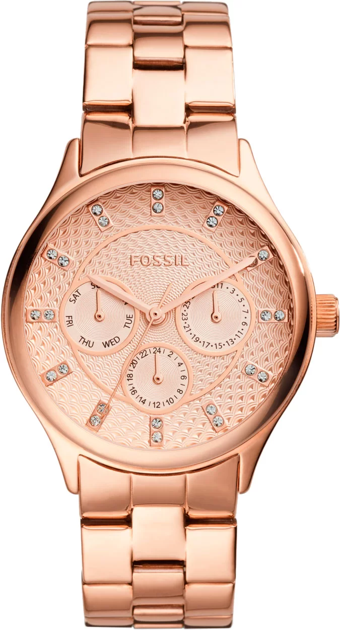 Fossil BQ1561 � �����
