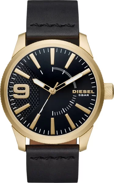 Diesel DZ1801 � �����