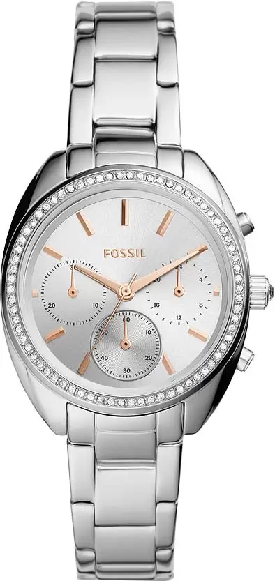Fossil BQ3657 � �����