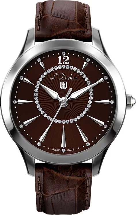 L'Duchen D 271.12.38 � �����