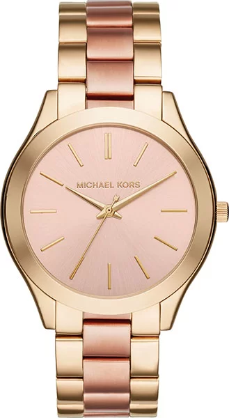 Michael Kors MK3493 � �����