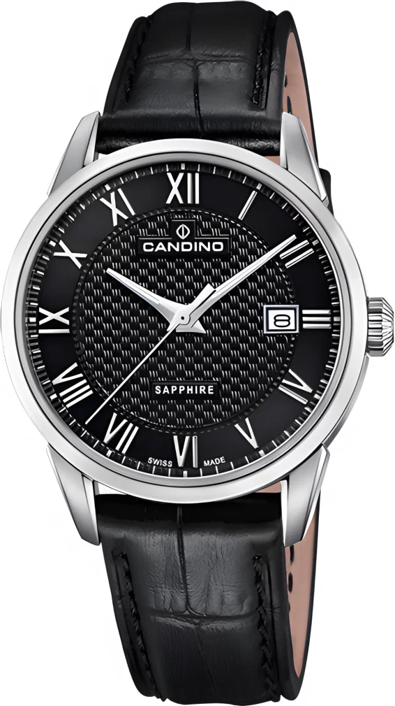 Candino C 4712/D � �����