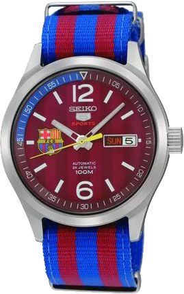 Seiko SRP305K1 � �����