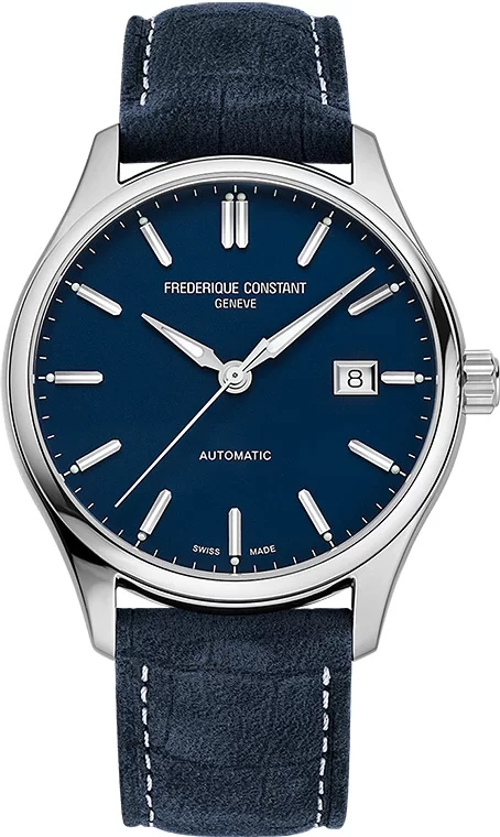 Frederique Constant FC-303NN5B6  