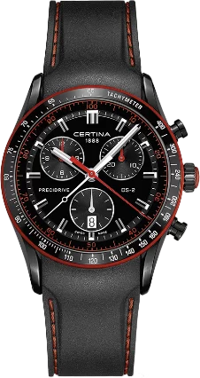 Certina C024.447.17.051.33  