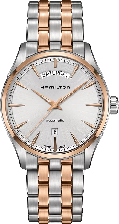 Hamilton H42525251 � �����