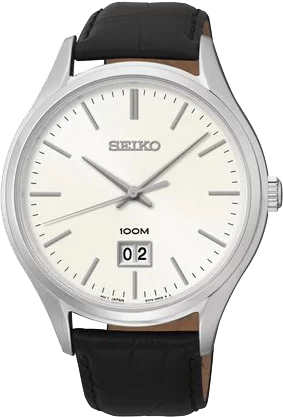 Seiko SUR019P2 � �����