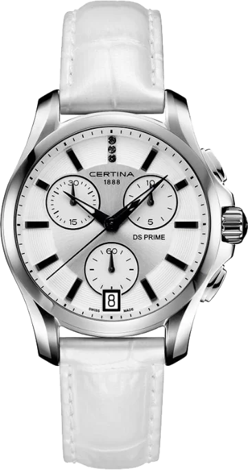 Certina C004.217.16.036.00 � �����