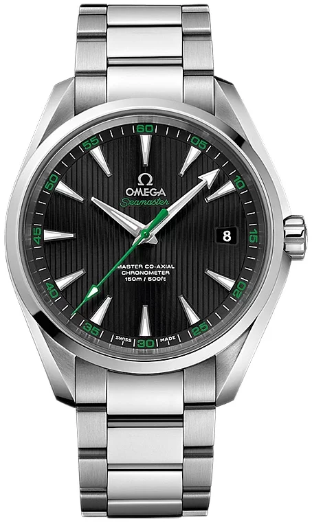Omega 231.10.42.21.01.004  