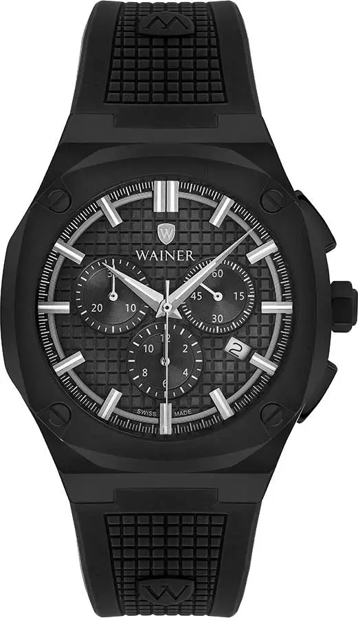 Wainer WA.10200-B � �����