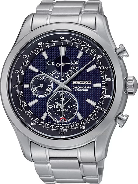 Seiko SPC125P1 � �����