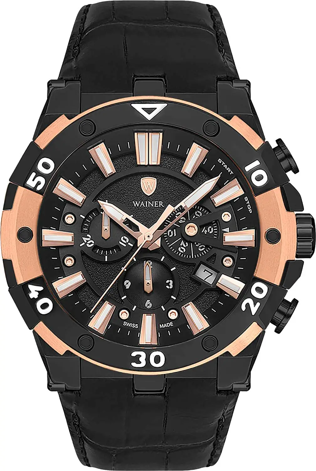 Wainer WA.14000-D � �����