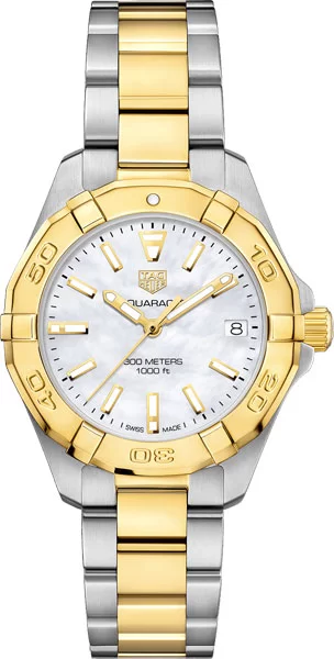 TAG Heuer WBD1320.BB0320 � �����