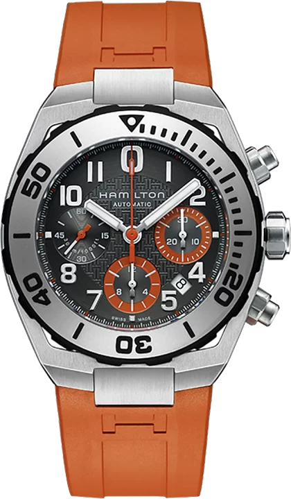 Hamilton H78716983 � �����