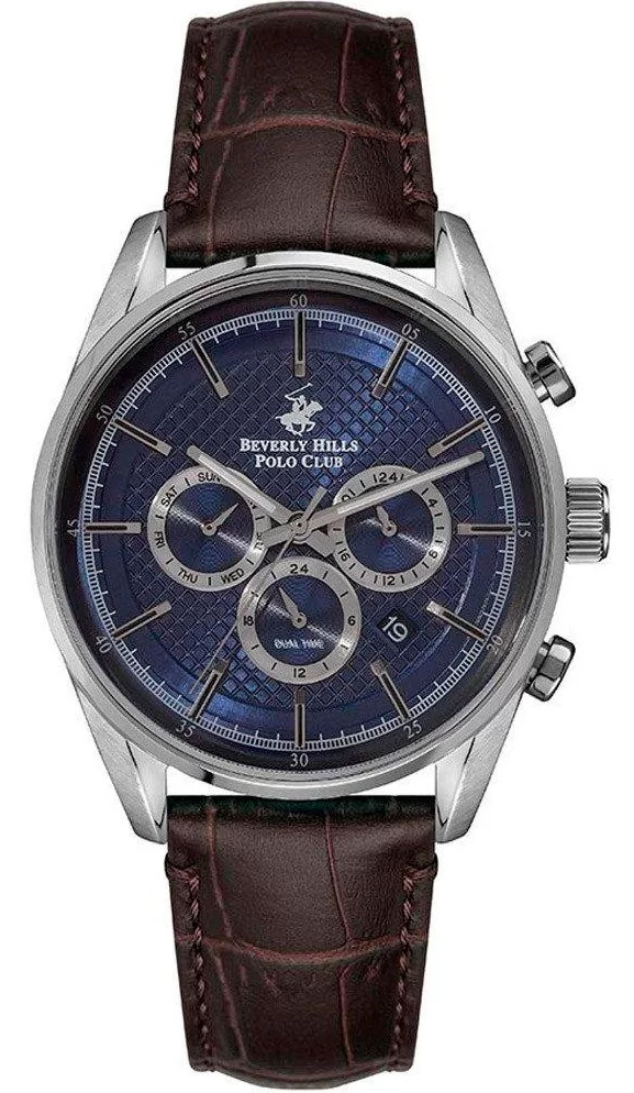 Beverly Hills Polo Club BP3004X.392 � �����