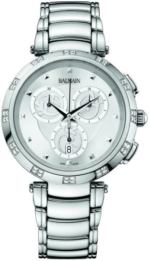 Balmain B50753316 � �����