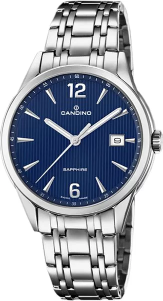 Candino C 4614/3 � �����