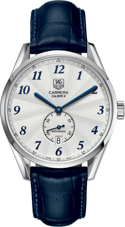 TAG Heuer WAS2111.FC6293 � �����