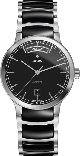 Rado 770.0156.3.015 � �����
