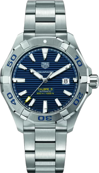 TAG Heuer WAY2012.BA0927 � �����